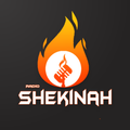 Radio Shekinah FM - Paraguay