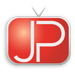 JP TV - Paraguay