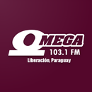 Radio Omega 103.1 FM APK
