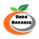 Radio Onda Naranja - Paraguay APK