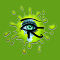 ”Radio Onda Verde 91.1 FM