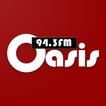 Radio Oasis FM 94.3 - PJC