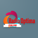 Radio Optima - Paraguay APK