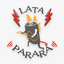 Radio Lata Parará - Paraguay APK