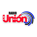 Radio La Unión 88.5 FM APK