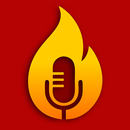 Radio La Estación - Paraguay APK
