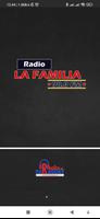 Radio La Familia 98.9 FM gönderen
