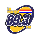 Radio La Nueva 89.3 FM - Paraguay APK