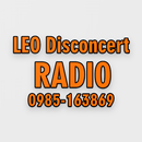 LEO Disconcert - Paraguay APK