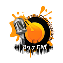 Radio Luz Bella 89.7 FM APK