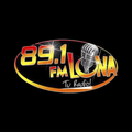 Radio Luna 89.1 FM