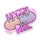 MOLI Radio - Paraguay APK