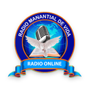 Radio Manantial de Vida PY APK