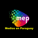 Medios En Paraguay APK