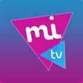 Mi TV Cadena del Sur