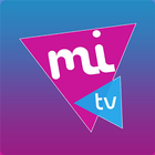 Mi TV 图标