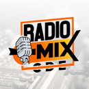 Radio Mix CDE APK