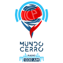 Mundo CERRO APK