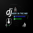 NR Producciones - Dj Nery Ramí APK