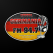 Radio Nueva Germania 94.7 FM