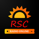 Radio Sol - Carapeguá APK