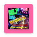 Radio San Miguel 98.7 FM APK