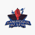 Radio San Roque 92.1 FM