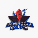 Radio San Roque 92.1 FM APK