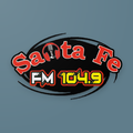 Radio Santa Fe 104.9 FM