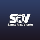 Santa Rita Visión APK