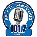 Radio Santuario 101.7 FM APK