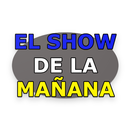 Radio Show de la Mañana APK