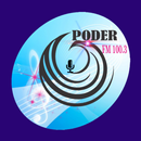 Radio Poder FM 100.3 APK