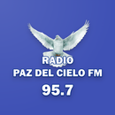 Radio Paz del Cielo 95.7 FM -  APK