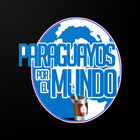 Radio Paraguayos Por El Mundo Online icône
