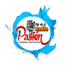 Pasión FM 94.5 - Paraguay APK