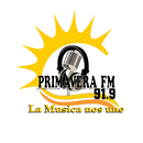 Radio Primavera 91.9 FM APK