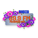 Radio Primavera Real 89.9 FM APK