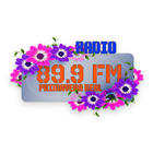 Radio Primavera Real 89.9 FM icon