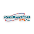 Radio Progreso 87.9 FM