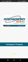 Radio Progreso 87.9 FM gönderen