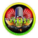 Radio Pykasu 90.1 FM APK