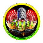 Radio Pykasu 90.1 FM icon
