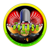 Radio Pykasu 90.1 FM आइकन