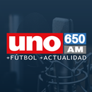 Radio Uno 650 AM APK