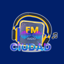 Radio Ciudad FM APK
