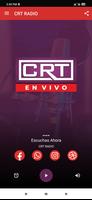 Radio CRT - Paraguay Ekran Görüntüsü 1