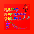 Radio Express - Concepción APK