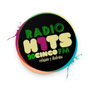 Radio Hits 90.5 FM - Cambyretá APK