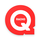 Radio Q - Paraguay icône